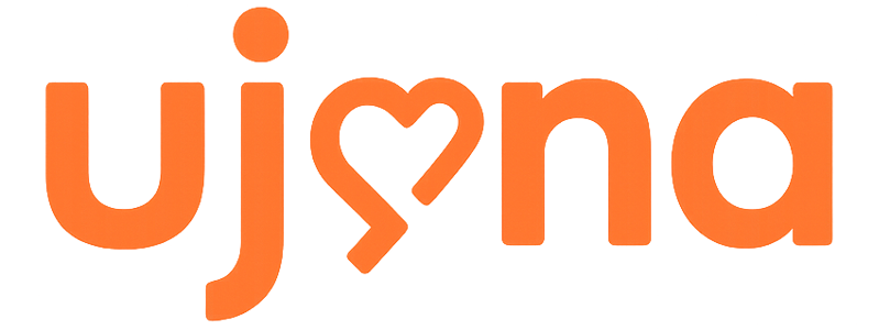 ujana